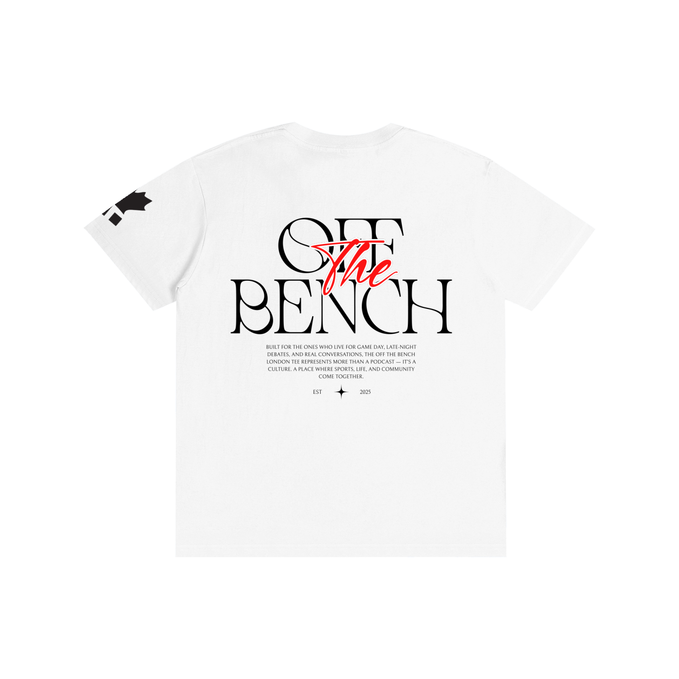 ND,OFB,Men,Unisex