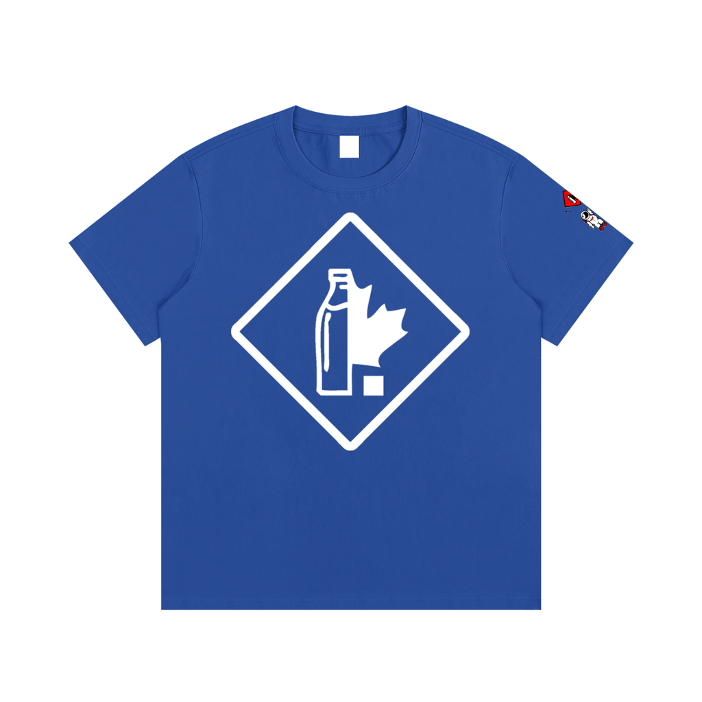 Men,Unisex,ND