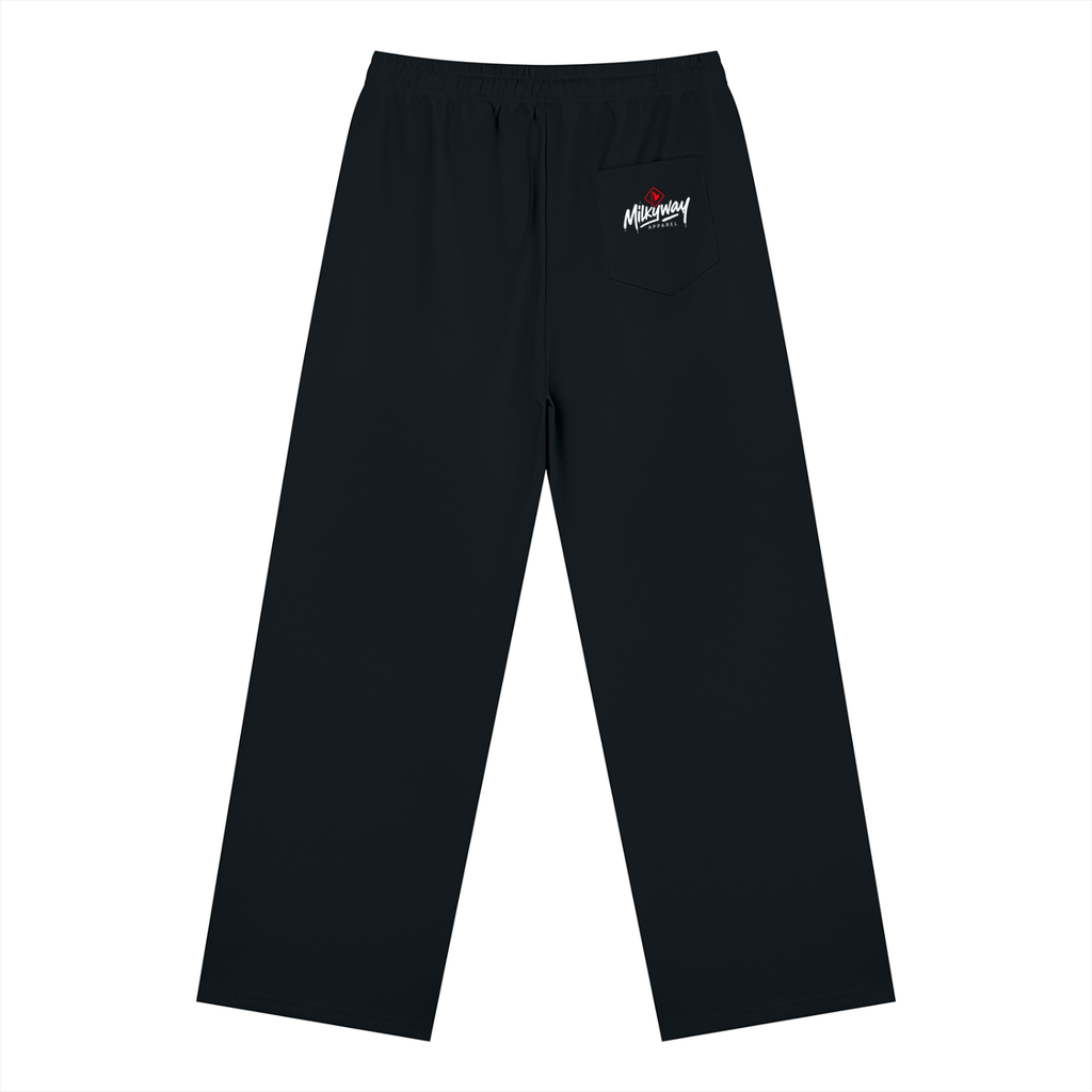 unisex,men,nd