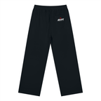 unisex,men,nd