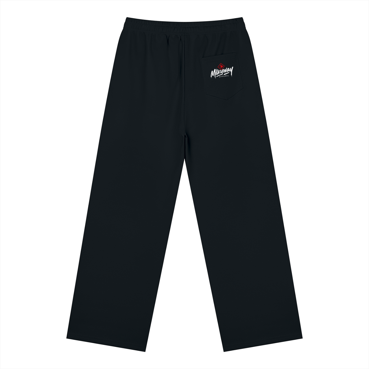 unisex,men,nd