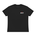 men,unisex,nd