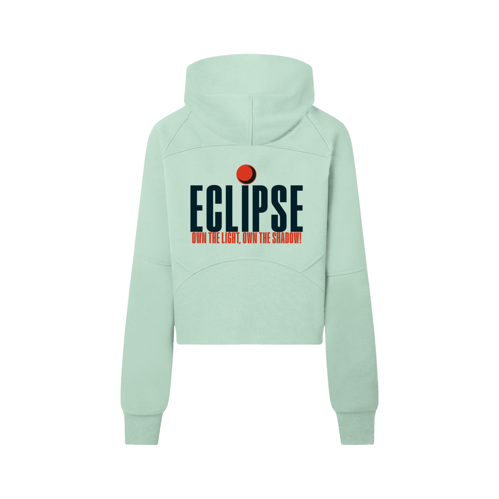 eclipse,2025,new arrival