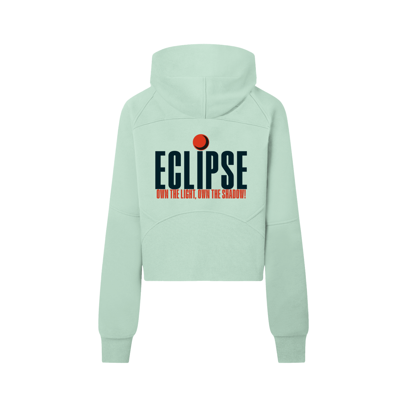 eclipse,2025,new arrival