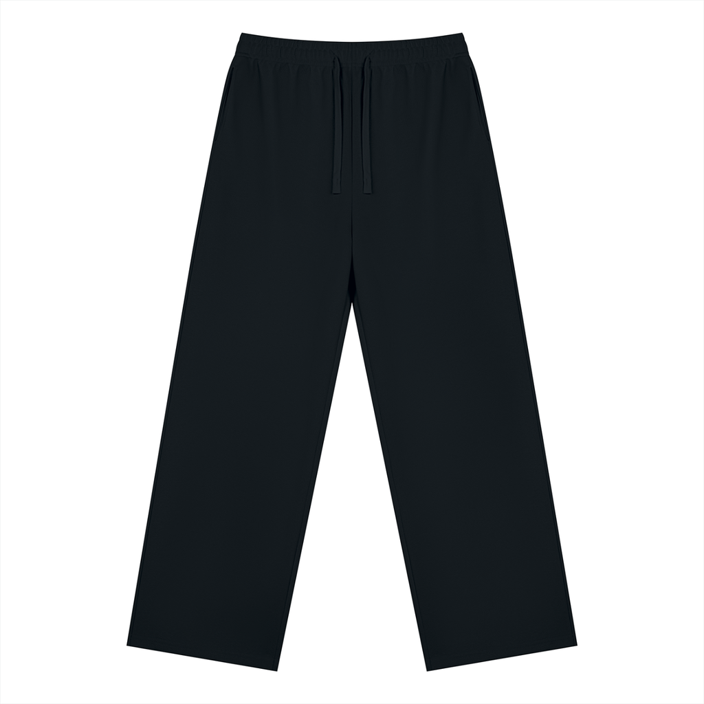 unisex,men,nd