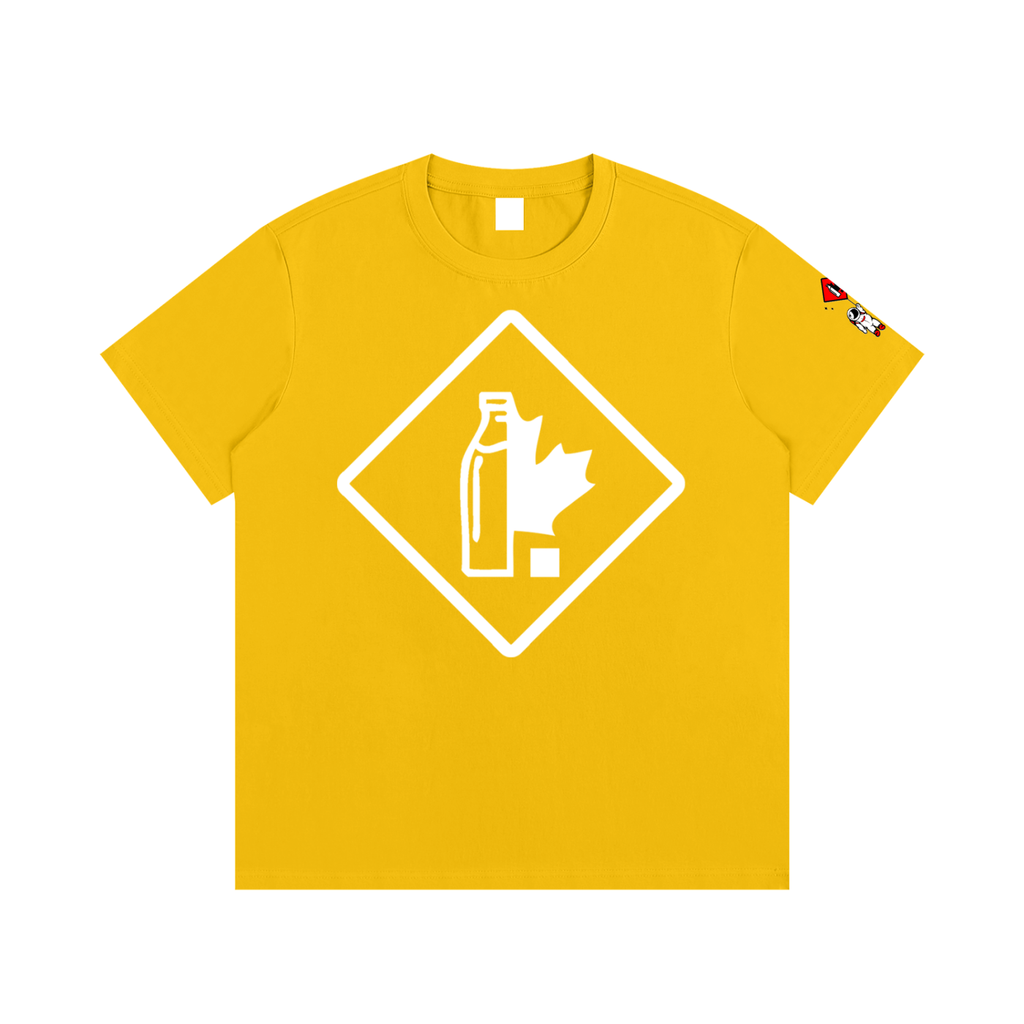 Men,Unisex,ND