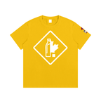 Men,Unisex,ND