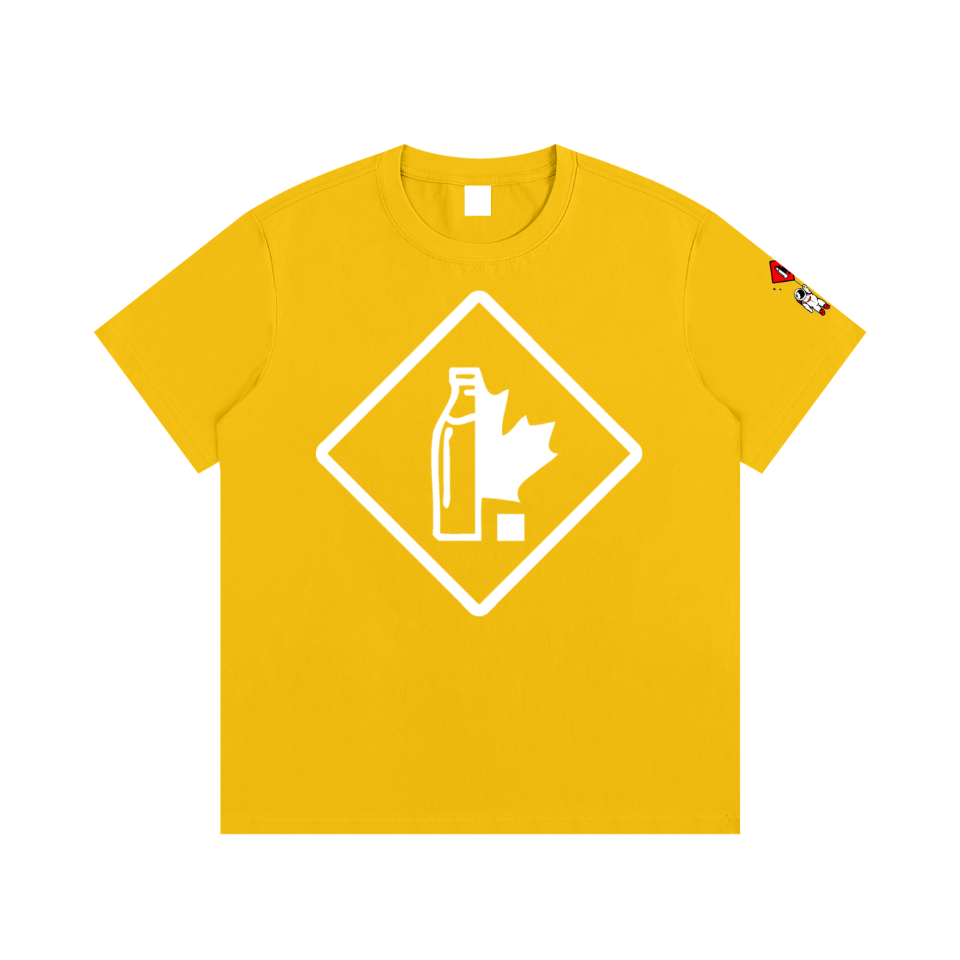 Men,Unisex,ND