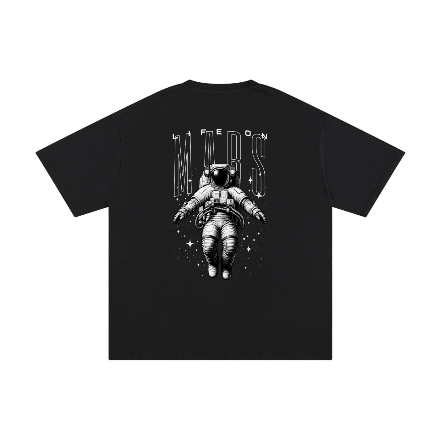 T-shirt,2025,Tee,Tees,New Arrival