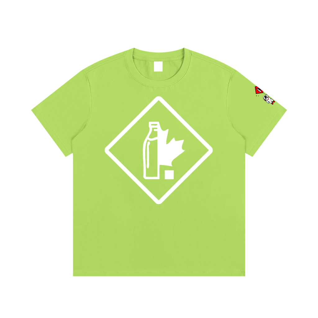 Men,Unisex,ND