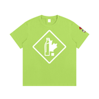 Men,Unisex,ND