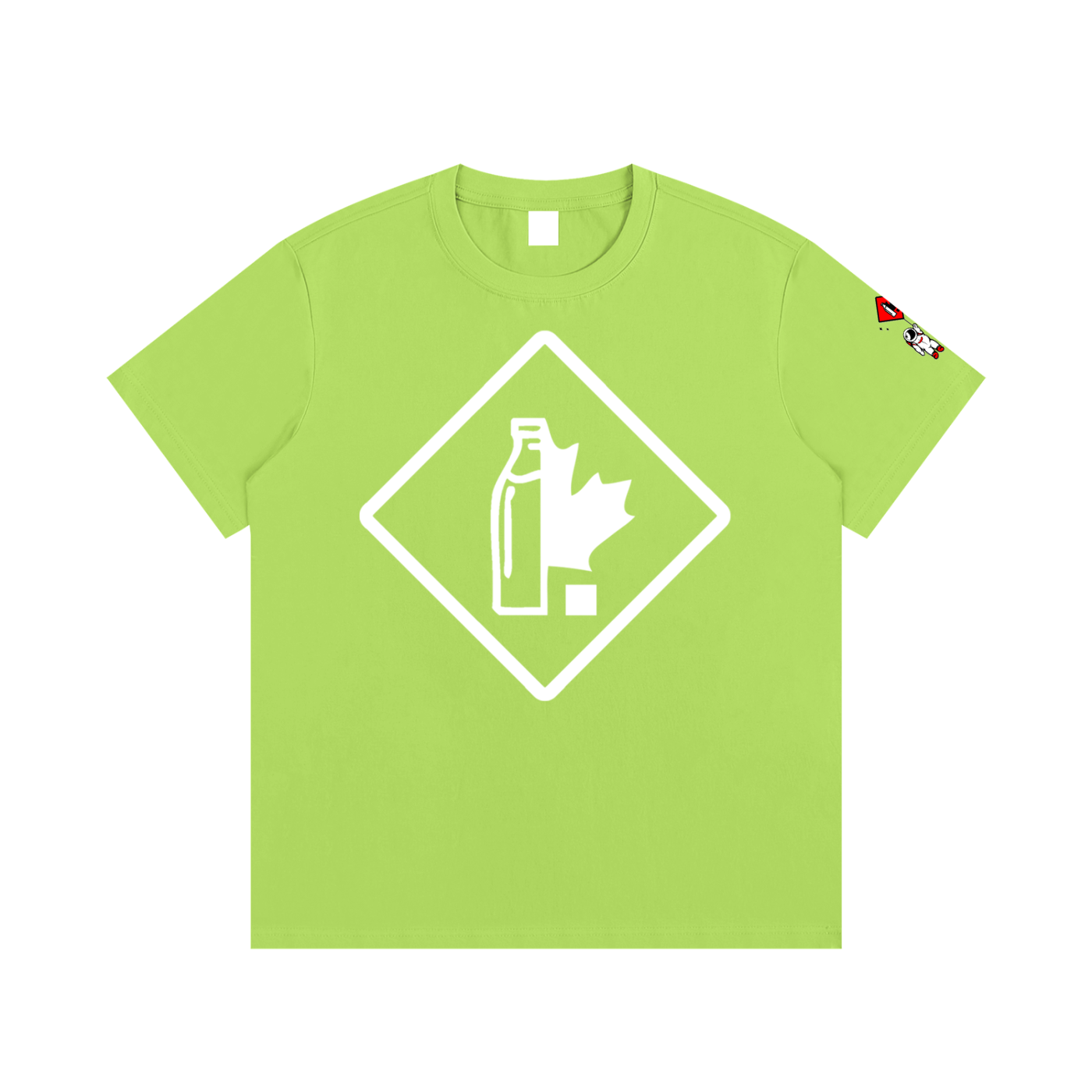 Men,Unisex,ND