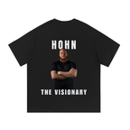 OTB,men,unisex
