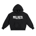 ND,Men,Unisex