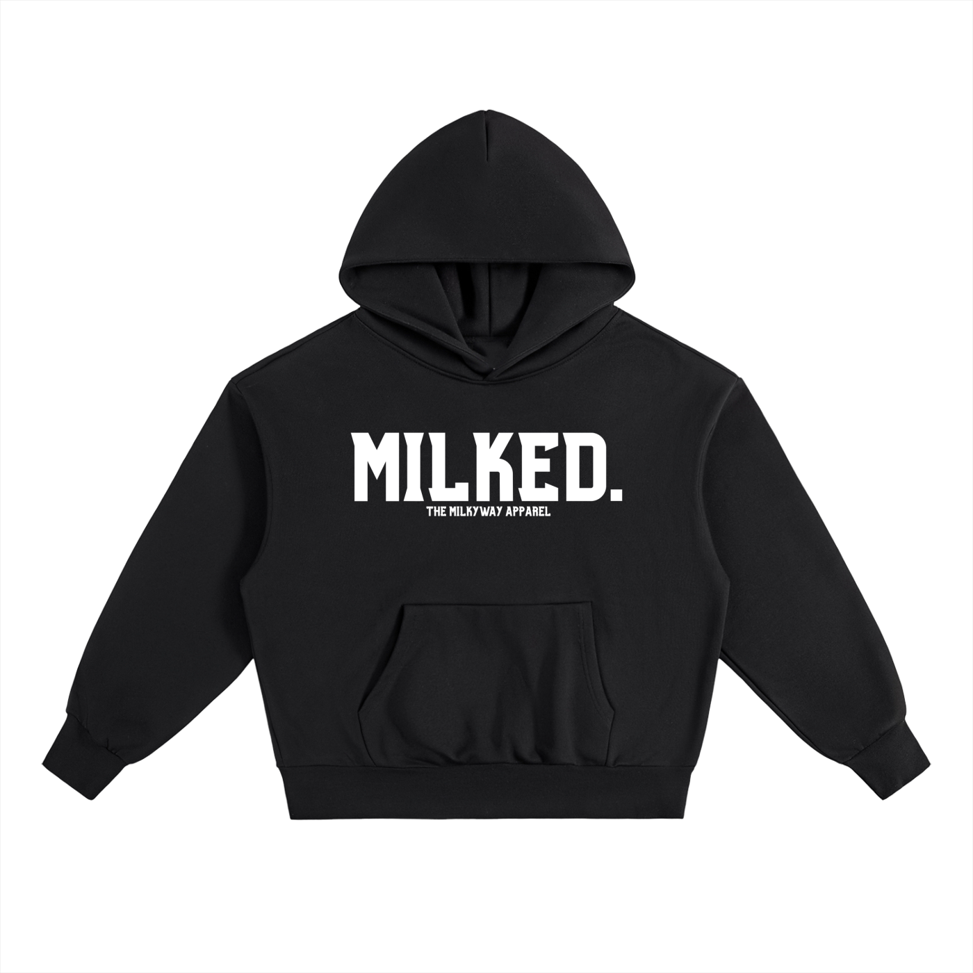 ND,Men,Unisex