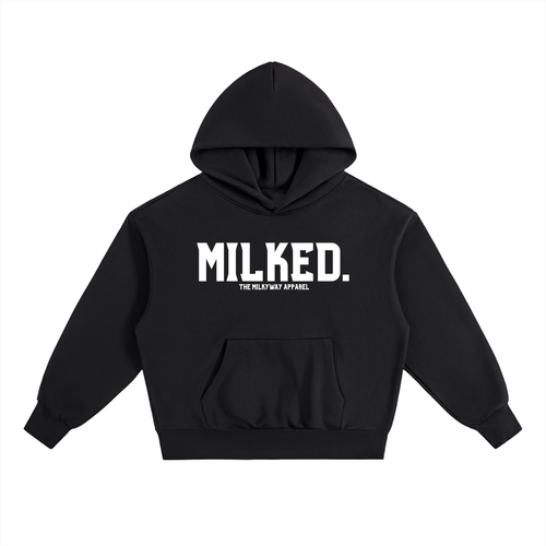 ND,Men,Unisex