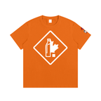 Men,Unisex,ND