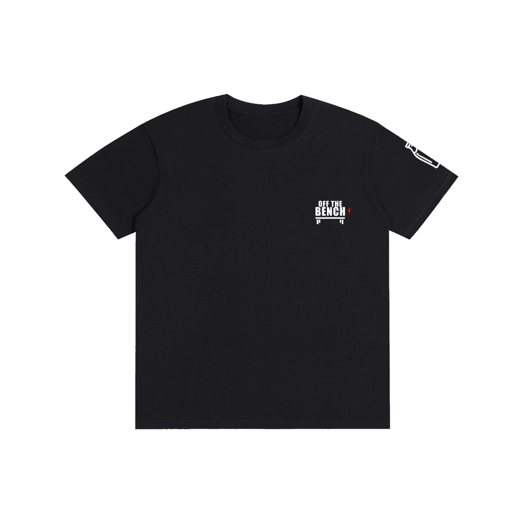 Men,OFB,unisex,ND