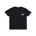 Men,OFB,unisex,ND
