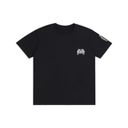 Men,OFB,unisex,ND