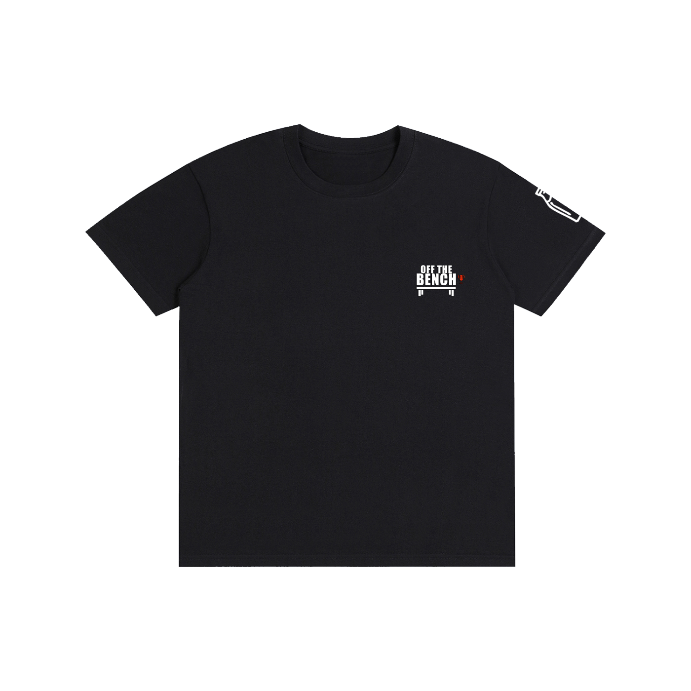 Men,OFB,unisex,ND