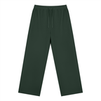 Milkyway Essential Straight-Leg Sweatpants – Seasonal Tones