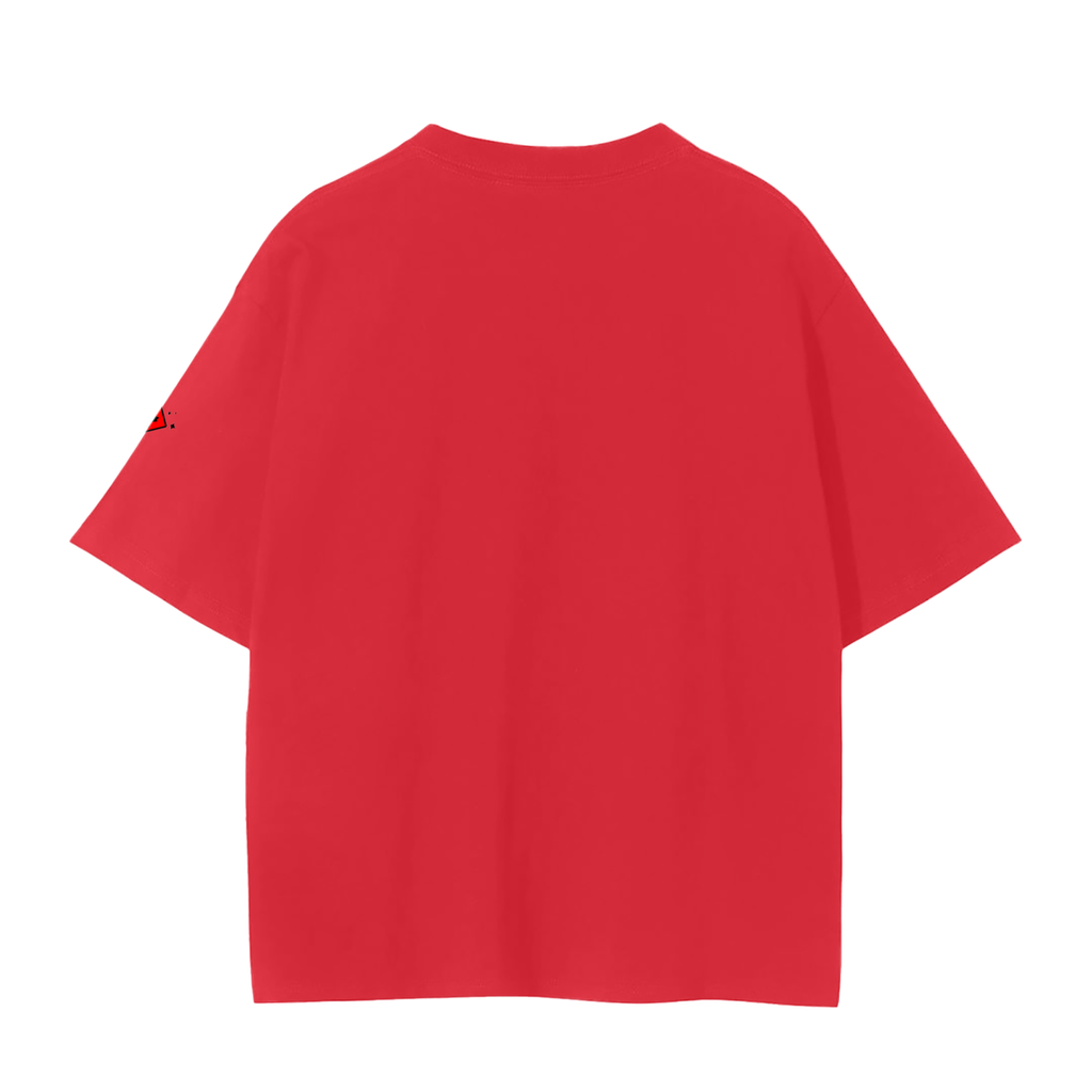 Men,ND,Unisex