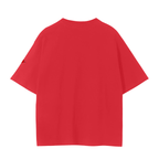 Men,ND,Unisex