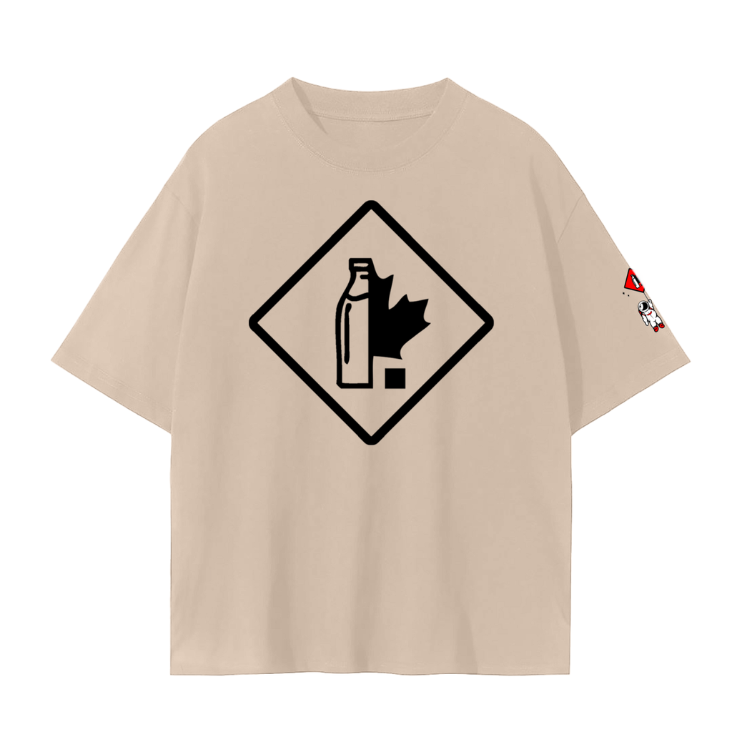 Men,ND,Unisex
