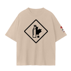 Men,ND,Unisex