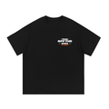 OTB,men,unisex