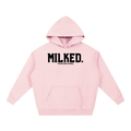 ND,Unisex