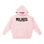 ND,Unisex