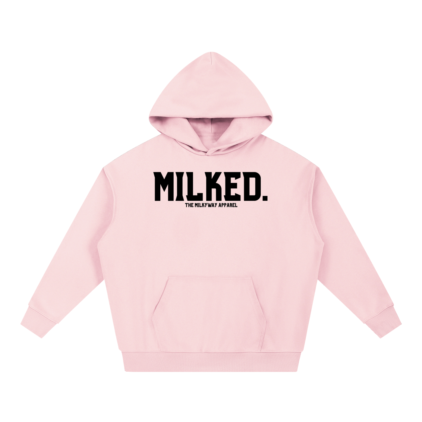 ND,Unisex