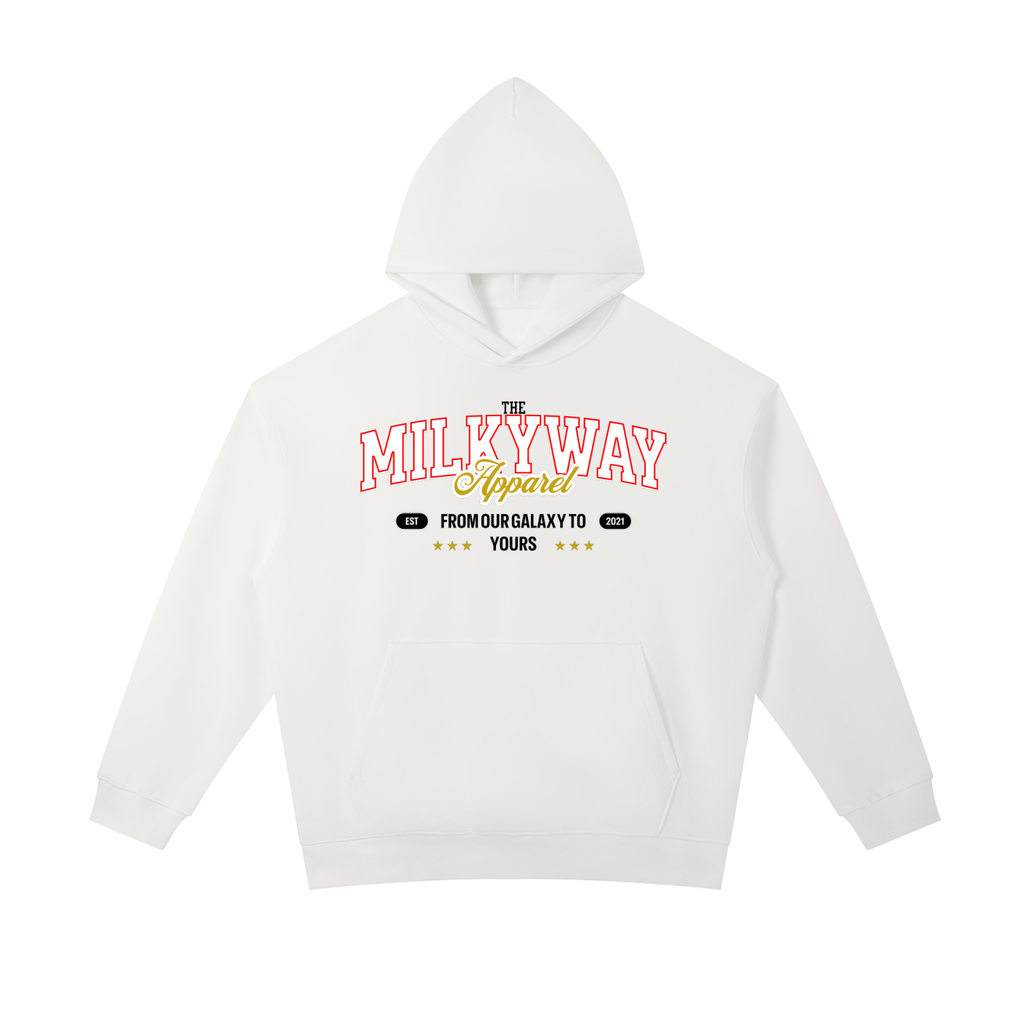 Men,ND,Unisex