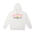 Men,ND,Unisex