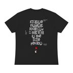 men,unisex,nd