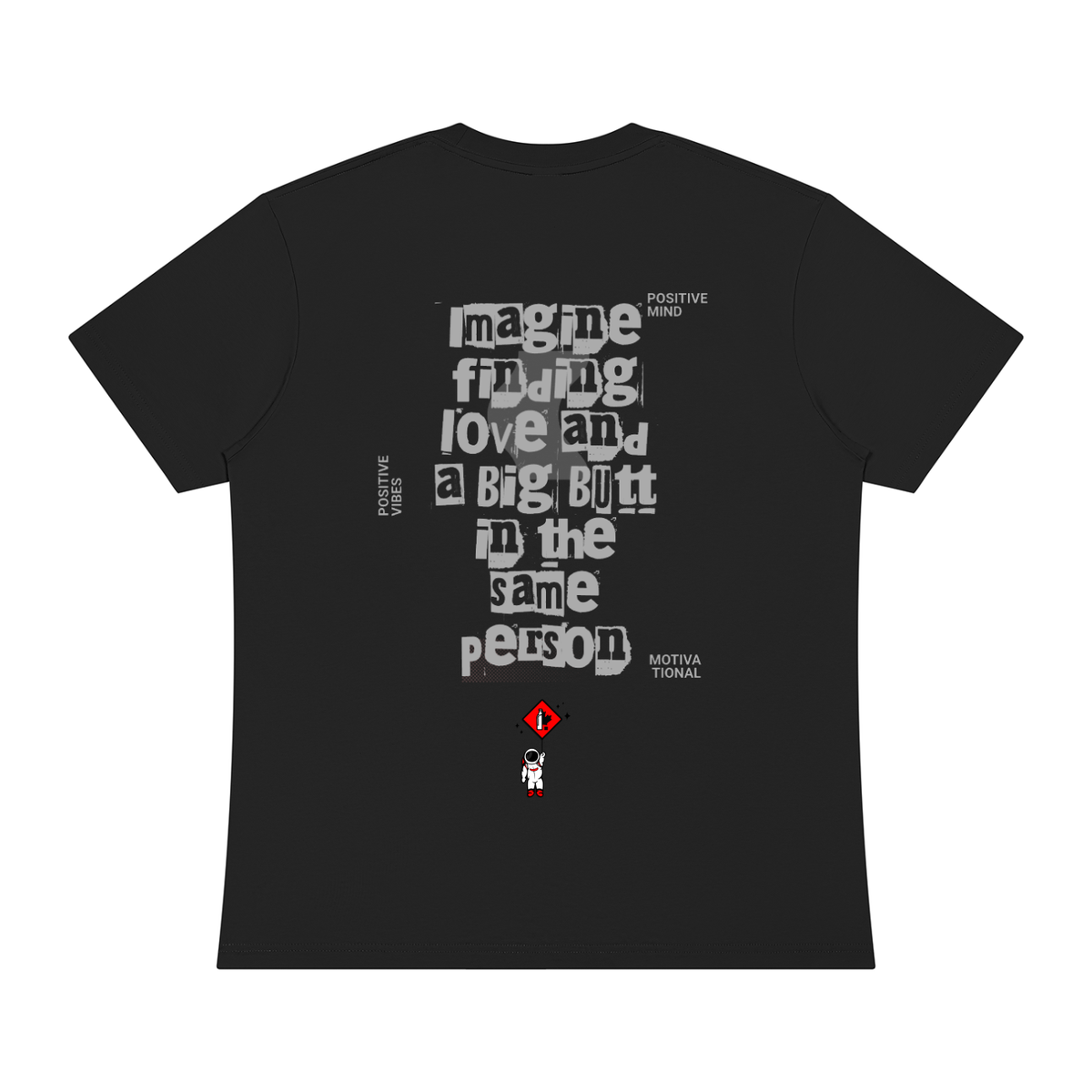 men,unisex,nd