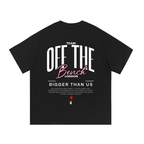 ND,OTB