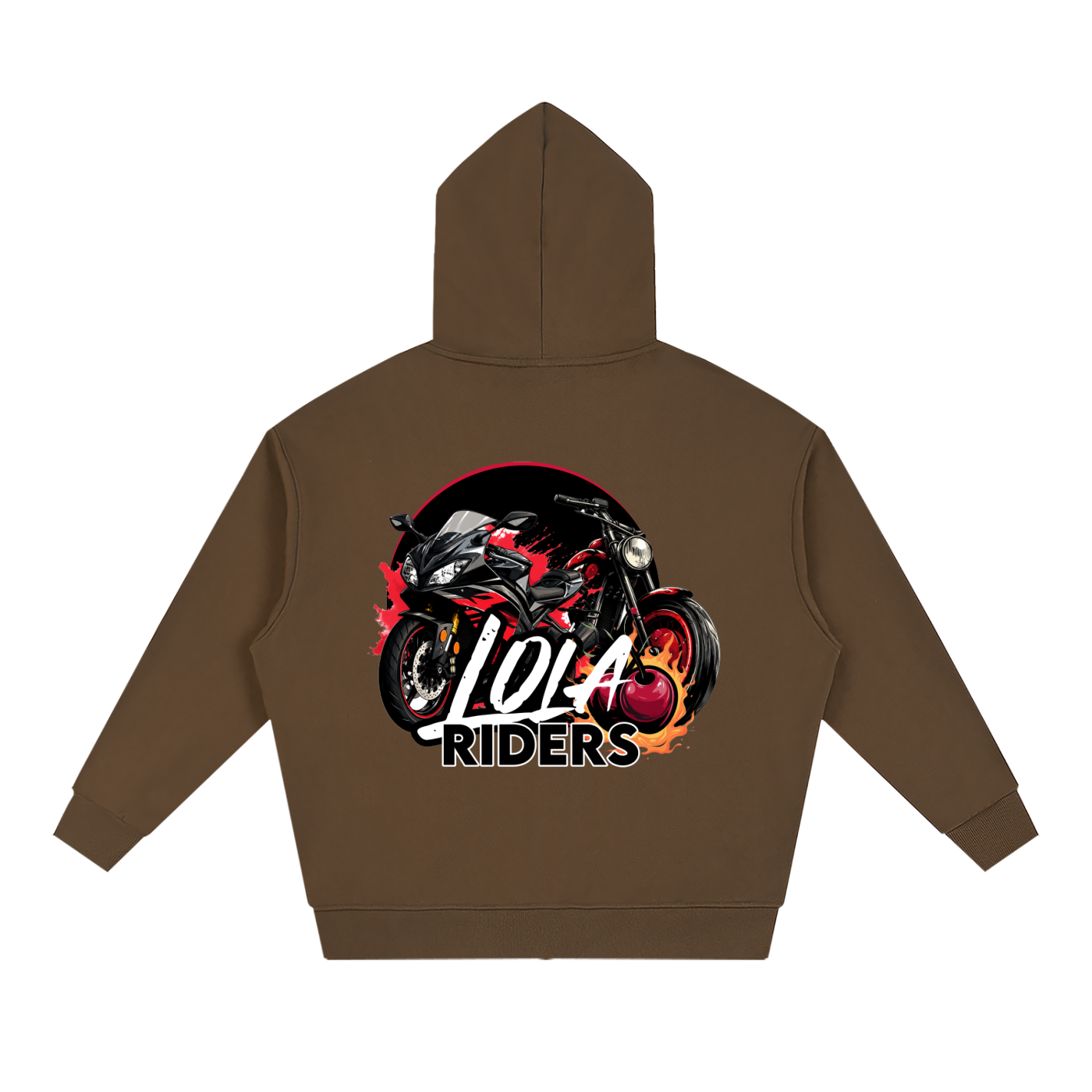 Lola