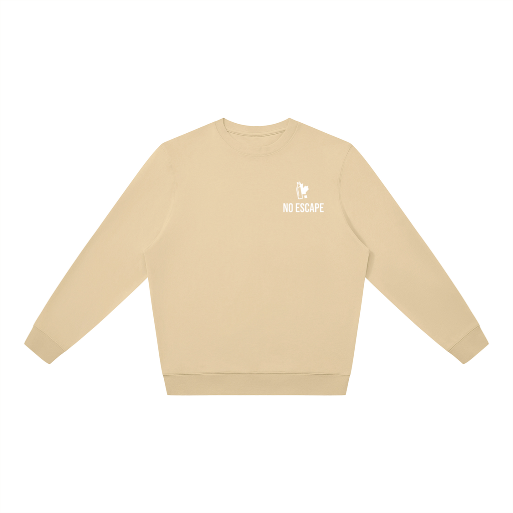 ND,Men,Unisex
