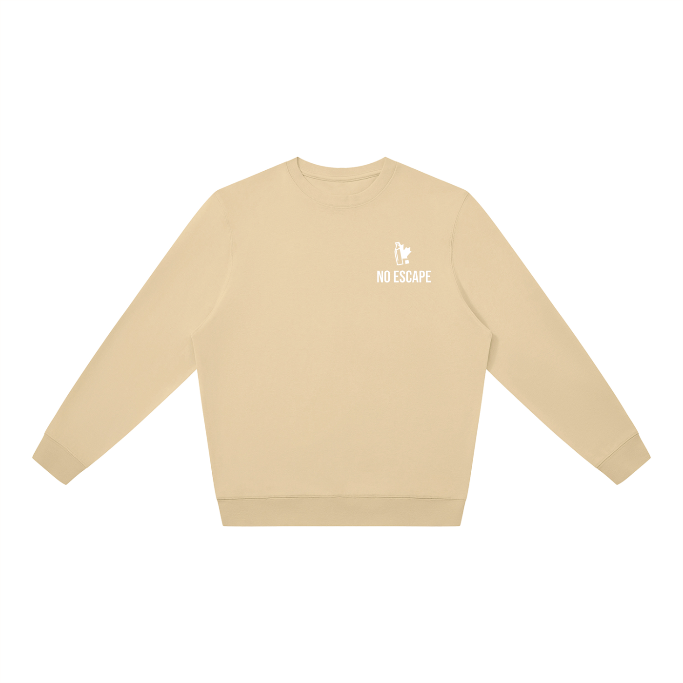 ND,Men,Unisex