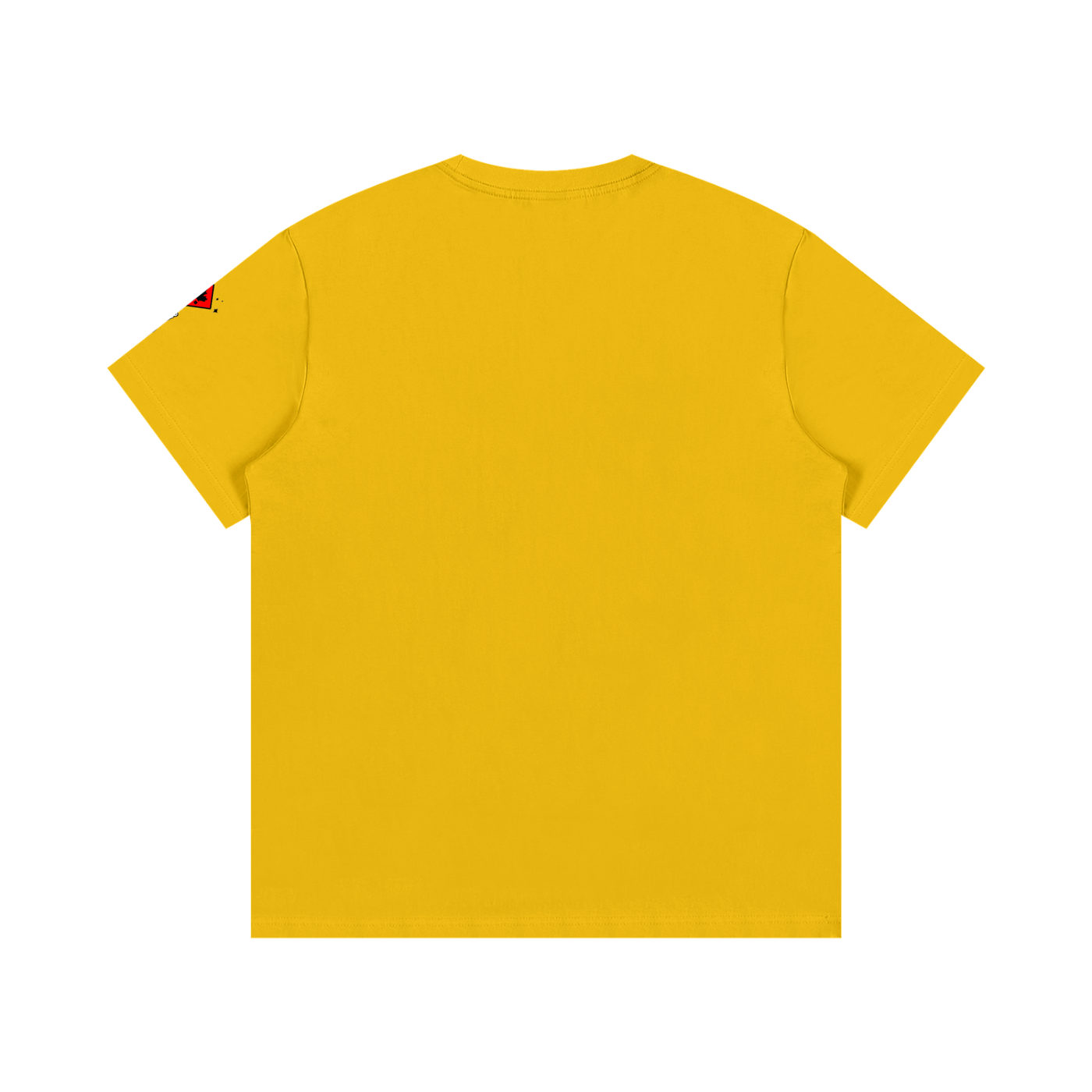 Men,Unisex,ND