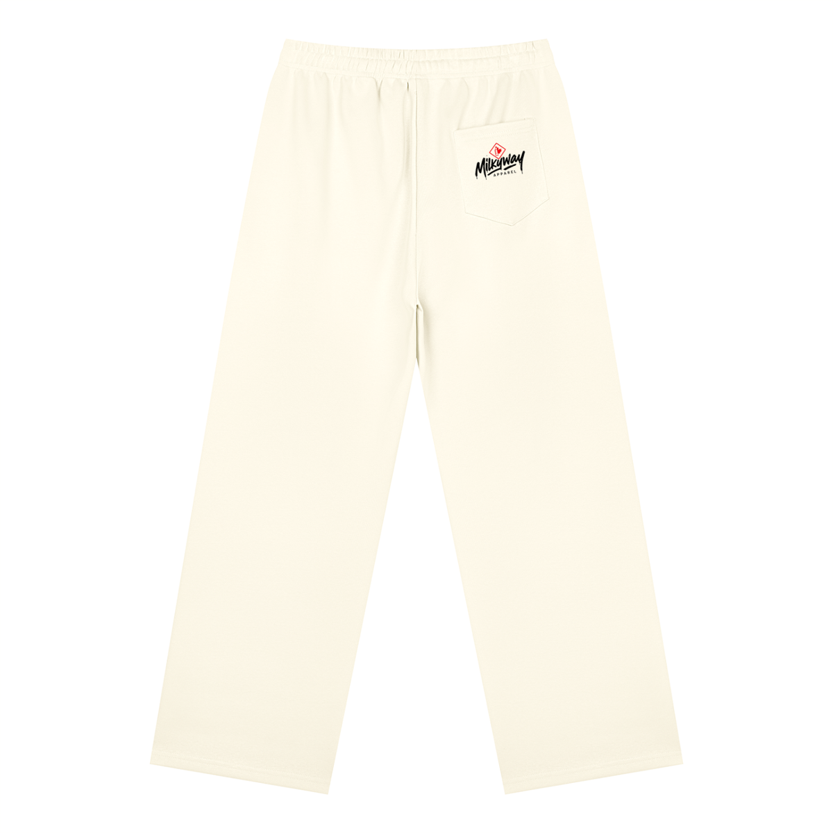 unisex,nd,men