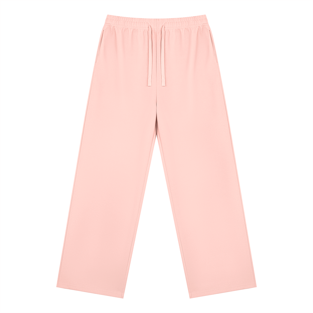 unisex,nd,men