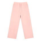 unisex,nd,men