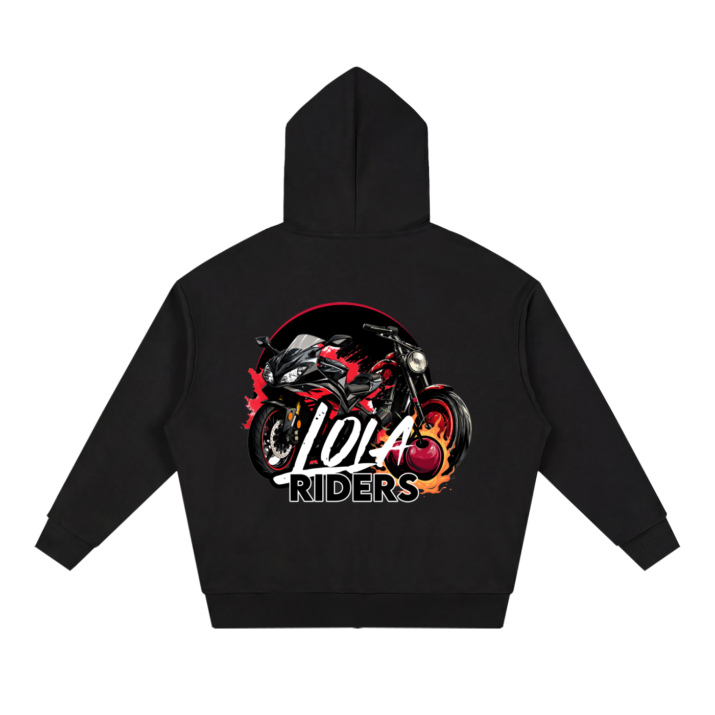 Lola
