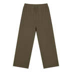 Milkyway Essential Straight-Leg Sweatpants – Seasonal Tones