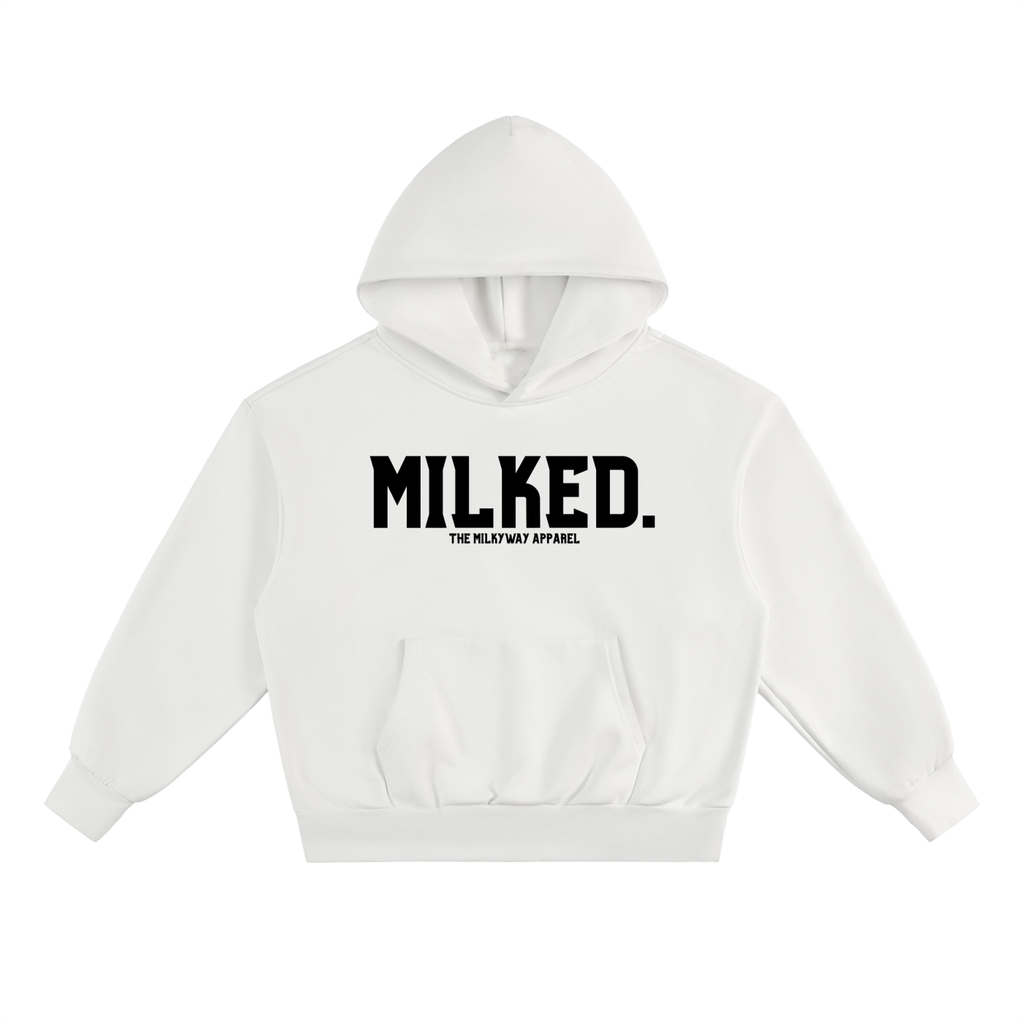 ND,Men,Unisex
