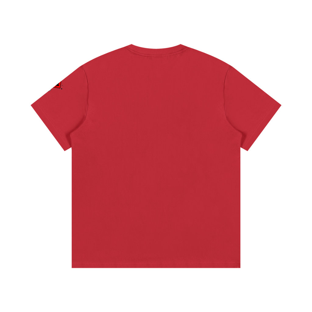 Men,Unisex,ND